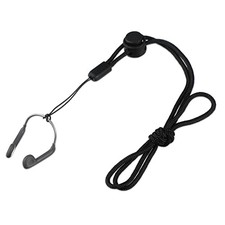 Pince-Nez de Natation en