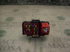 BOÎTES À FUSIBLES / 8482812 POUR FORD TRANSIT CAJA CERRADA, CORTA FY 2000 =>