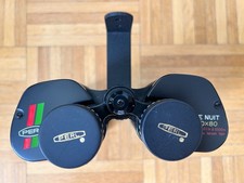 Jumeles de nuit 20x80 PERL