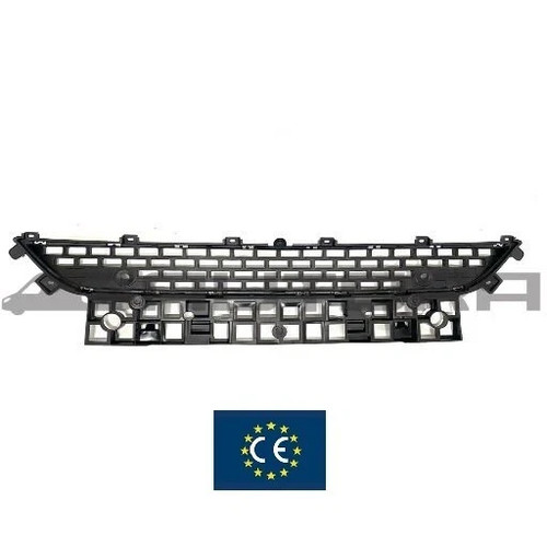 Pour renault master - pour,