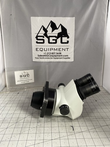Olympus sz61 stereo zoom - olympus,