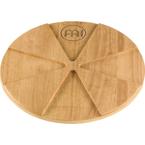 Meinl conga sound plate - conga,