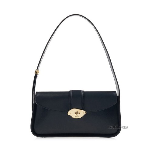 Mulberry sac bandoulière - à,