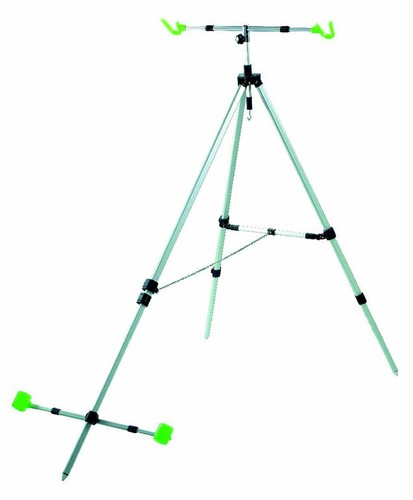 Kinetic surf rod pod - kinetic,