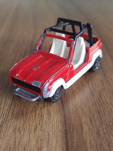 Ancienne renault jp4 - ancienne,