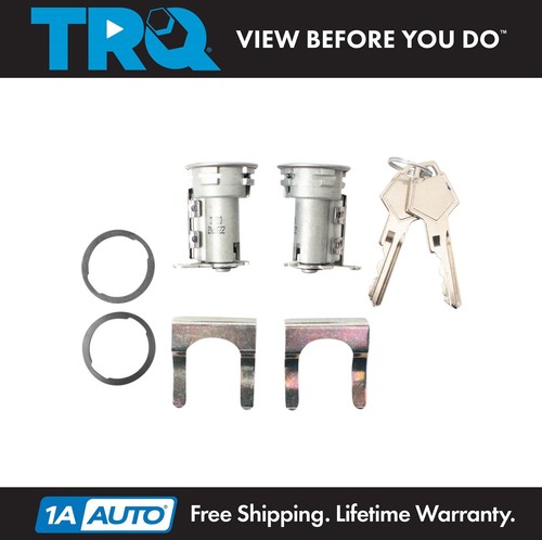 Trq front door - trq,