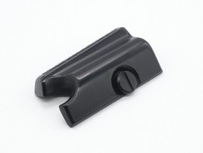 *NEUF* Olympus Hand Grip 1