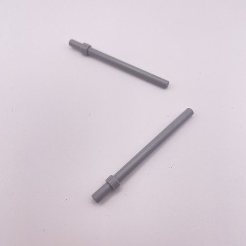 Lego part 63965 - part, 6l