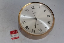 Pendulette de bureau Looping electronic vintage 1970 Clock (57380)