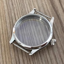 41mm watch case - watch,