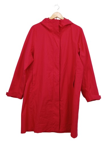 Uniqlo veste pluie femme - uniqlo,