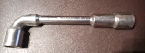Clé pipe facom - clé, ogv75