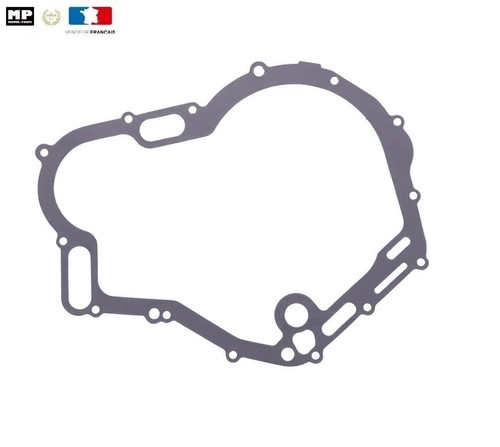 Joint carter embrayage - joint, suzuki