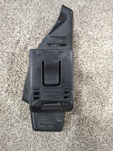 Blackhawk cqc x26p - blackhawk,