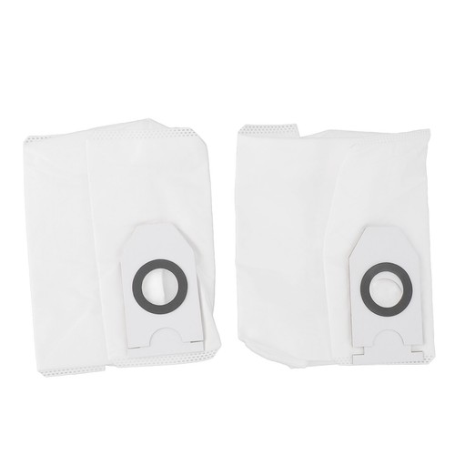 6pcs robot vacuum - 6pcs,