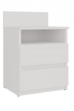 Table de chevet Malwa M1