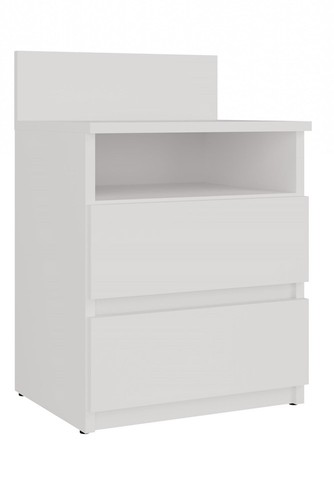 Table chevet malwa - de, m1