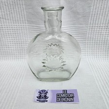 Carafe publicitaire ricard - publicitaire,
