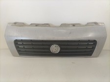 GRILLE FIAT DUCATO (250) Bus 2.2 D 100 Multijet Euro 4 (P22DTE(4HV)) 735533549