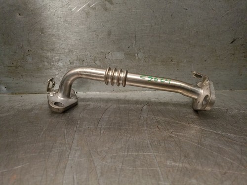 147251411r tube 147135rf0a - tube,