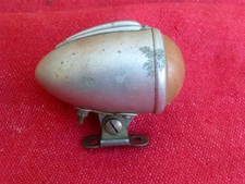 PHARE PHAROS EN ALU VELO