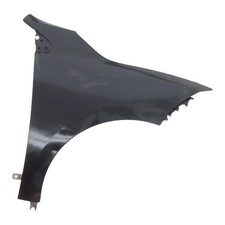 Aile avant droite - Renault