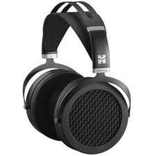 Casque magnétique planaire - , de