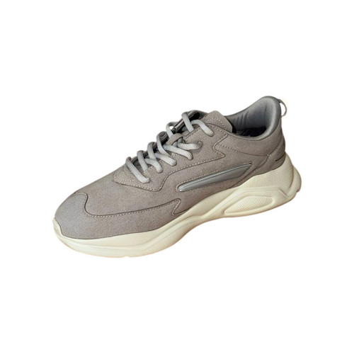 Hugo par boss leon - hugo,
