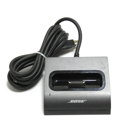 Bose home theater - bose,