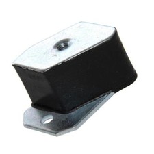 Tampon caoutchouc pour