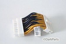 Dell PowerEdge T610 Power