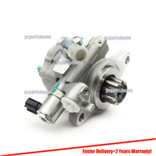 Power steering pump for Toyota
