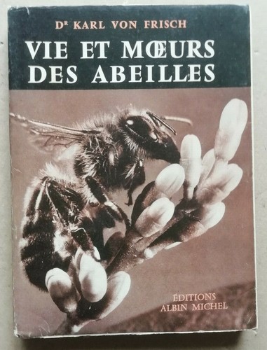 Vie mœurs des - mœurs,