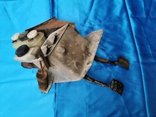 Lamborghini Urraco Groupe