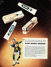 publicité Advertising 0523