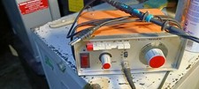 Générateur elc 791 s - générateur,