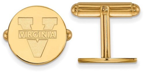 Gold Plated Sterling Silver