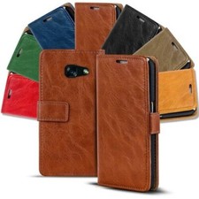 Trousse Rétro Pour Samsung