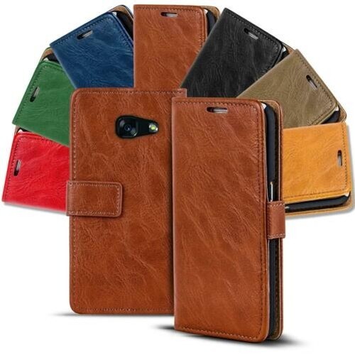 Trousse rétro pour samsung - rétro,