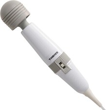 THRIVE Handy Massager MD01