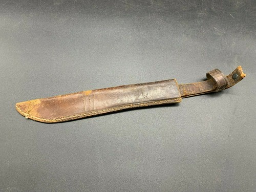 Fourreau couteau de - fourreau,