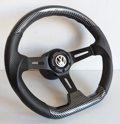 Volant compatible avec - , bois