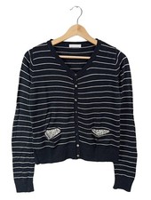 PROMOD Cardigan Dames Veste T
