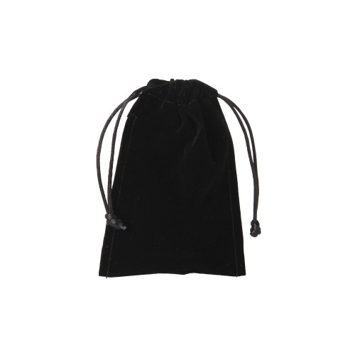 Bartl bourse velours avec - bartl,