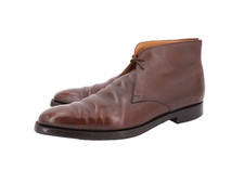 $890 | CROCKETT & JONES