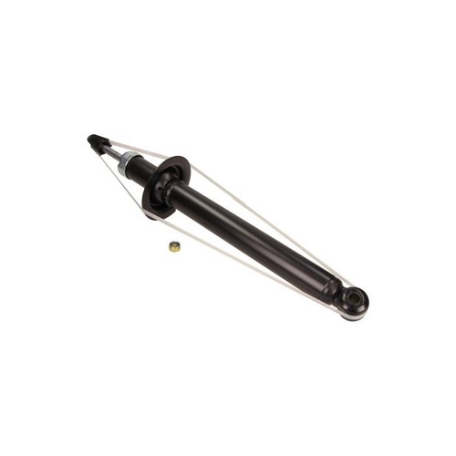 Maxgear 0319 mga - 11-0319, mga-5675