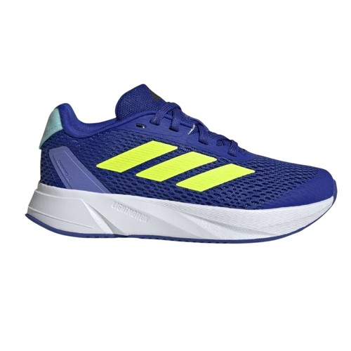 Adidas chaussures duramo - adidas,