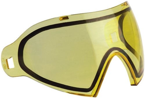 Dye i5 thermal lens - i4,