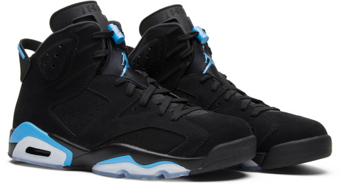 384664 006 nike air jordan - nike, 6