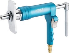 HAZET KIT DE RÉINITIALISATION